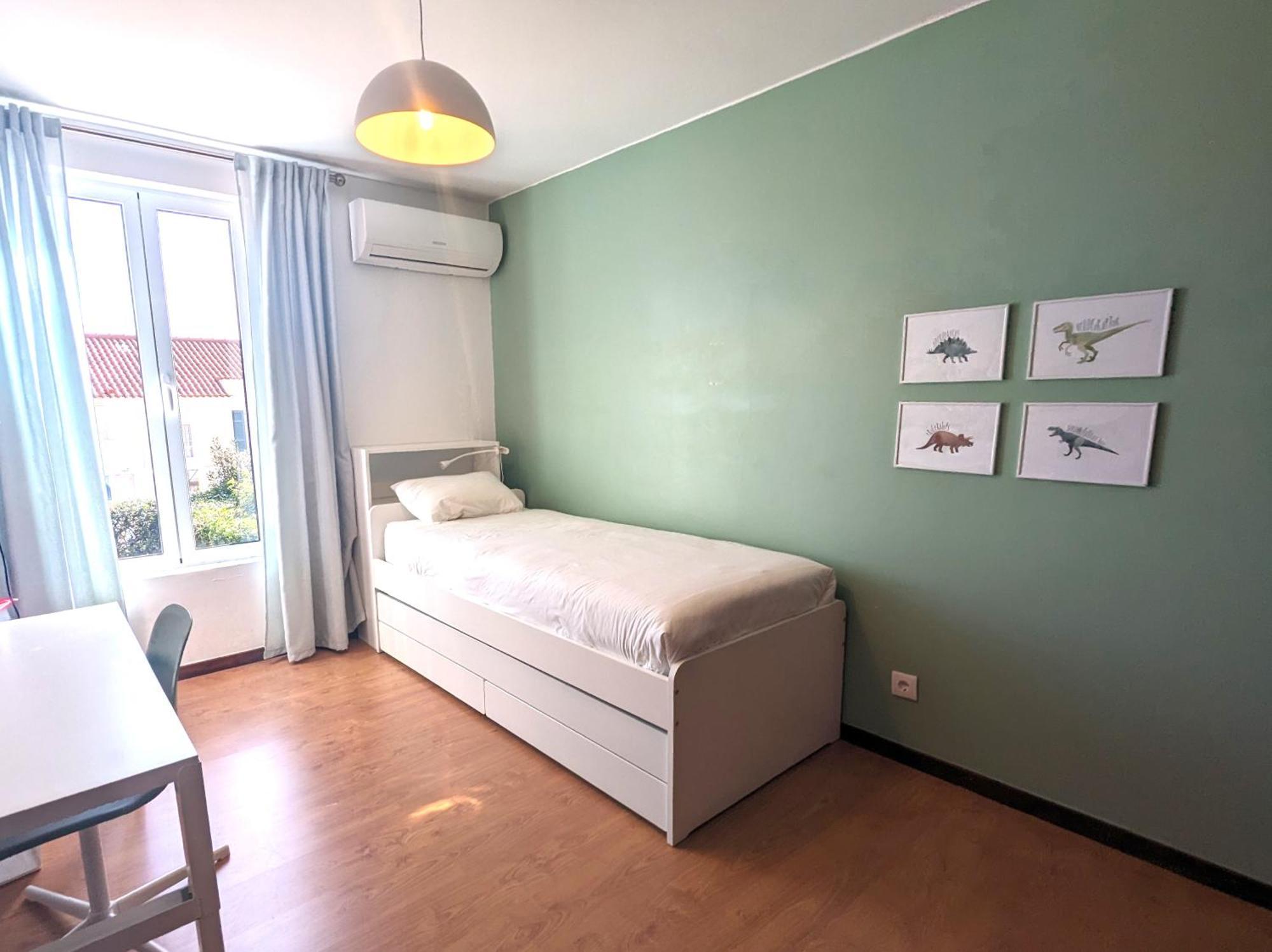 Azores Boho Villa Ponta Delgada Esterno foto